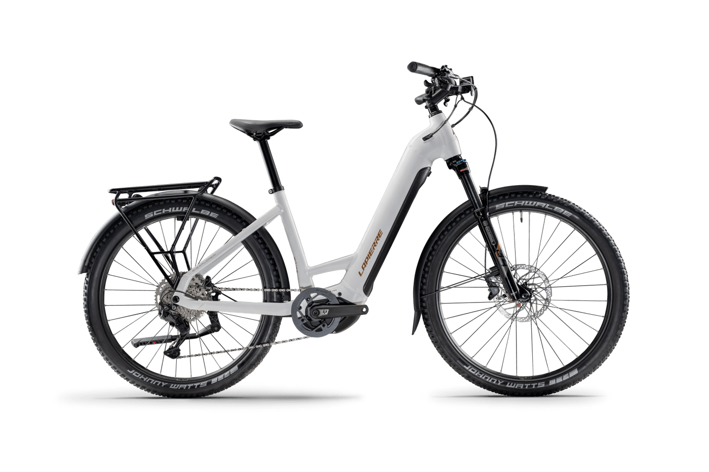 Bicicletas electricas de online carretera